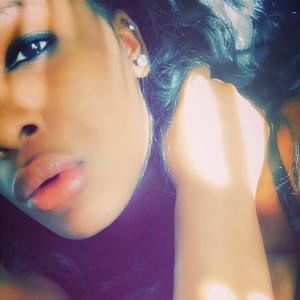 Meet your Posher, Dareya